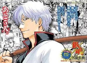 圈内爆料动漫在线观看,热门动漫在线观看攻略大公开！