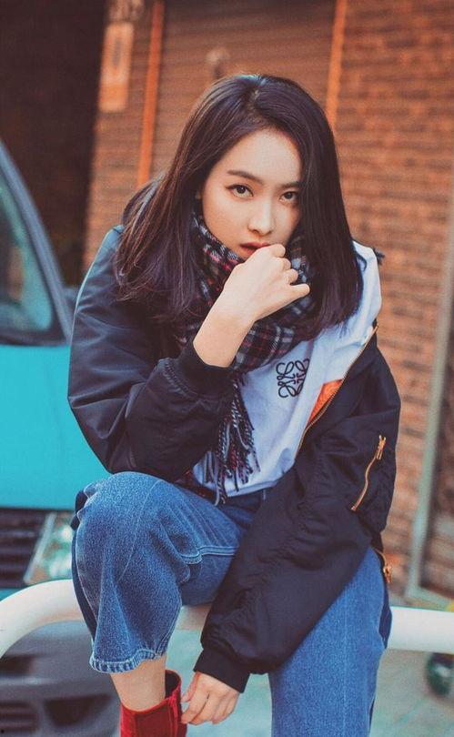 杨紫和宋茜最新爆料,揭秘娱乐圈幕后故事  第2张