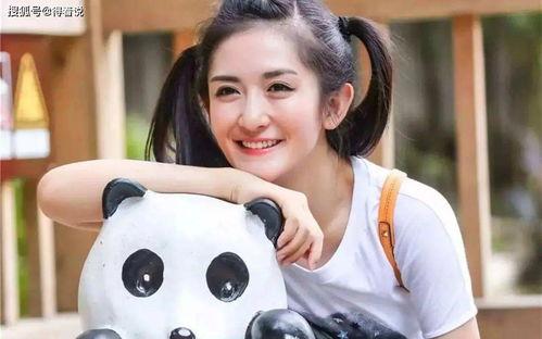 爱豆吃瓜娱乐酱谢娜,爱豆吃瓜娱乐酱,揭秘娱乐圈幕后故事 第2张 爱豆吃瓜娱乐酱谢娜,爱豆吃瓜娱乐酱,揭秘娱乐圈幕后故事 第2张